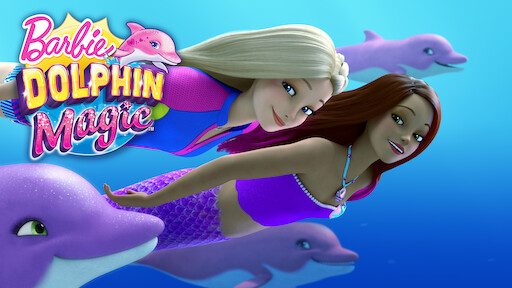 barbie a mermaid tale full movie free